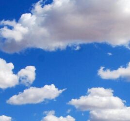 stylexcloud.net